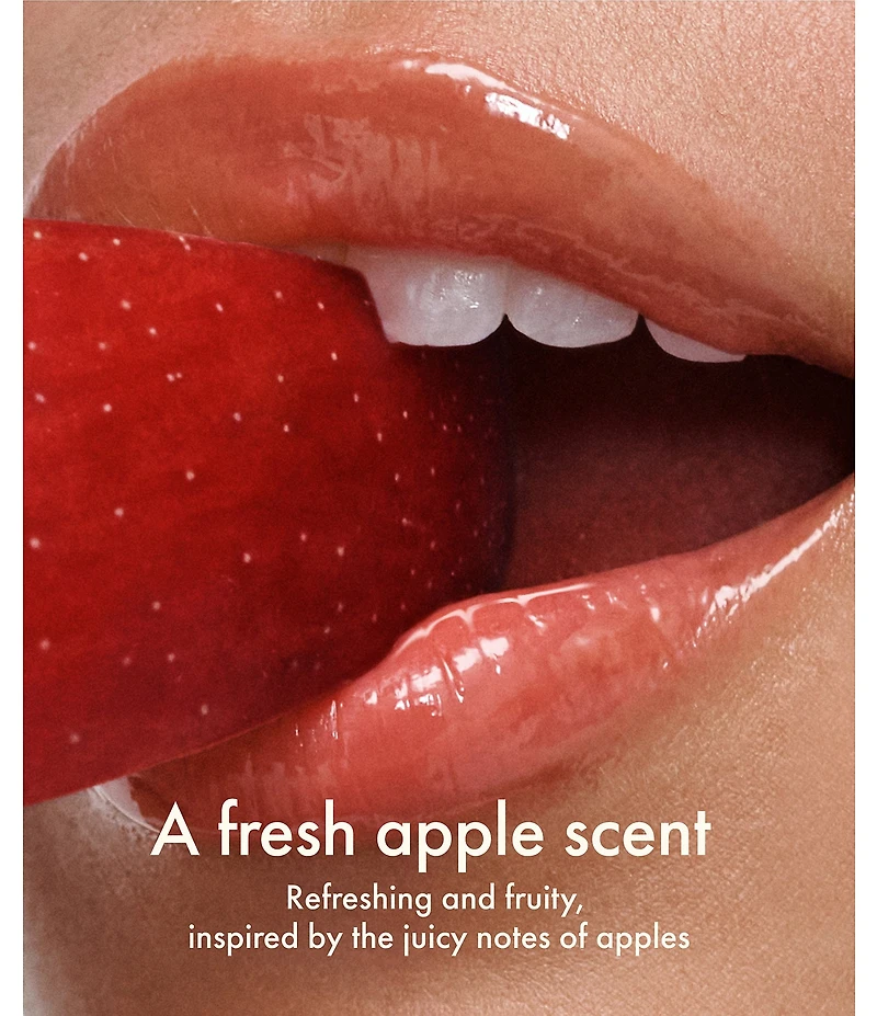 Origins Youthtopia™ Apple Jelly Lip Balm