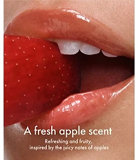 Origins Youthtopia™ Apple Jelly Lip Balm