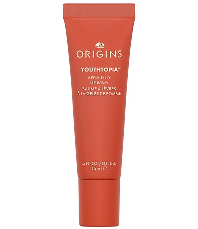 Origins Youthtopia™ Apple Jelly Lip Balm