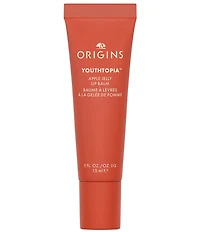 Origins Youthtopia™ Apple Jelly Lip Balm