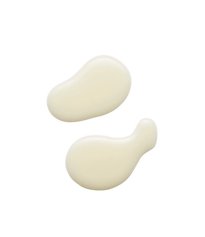 Origins YOUTHTOPIA™ Liquid Exfoliating Apple Face Peel