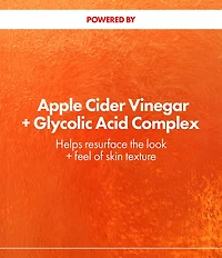 Origins YOUTHTOPIA™ Liquid Exfoliating Apple Face Peel