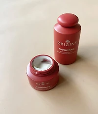 Origins YOUTHTOPIA™ Liquid Exfoliating Apple Face Peel