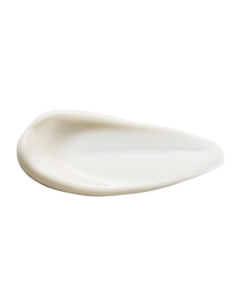 Origins YOUTHTOPIA™ Plumping Apple Face Moisturizer with Peptides
