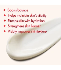 Origins YOUTHTOPIA™ Plumping Apple Face Moisturizer with Peptides