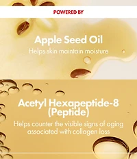 Origins YOUTHTOPIA™ Plumping Apple Face Moisturizer with Peptides
