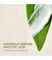Origins#double;PLANTFUSION™ Hydrating Body Souffle with Phyto-Powered Complex#double;