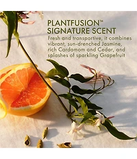 Origins#double;PLANTFUSION™ Hydrating Body Souffle with Phyto-Powered Complex#double;