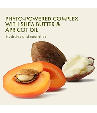 Origins#double;PLANTFUSION™ Hydrating Body Souffle with Phyto-Powered Complex#double;