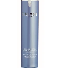 Orlane Anti-Fatigue Absolute Detox Emulsion