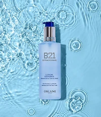 Orlane B21 Extraordinaire Vivifying Toning Lotion