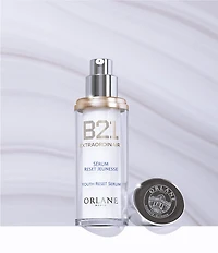 Orlane B21 Extraordinaire Youth Reset Serum