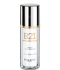 Orlane B21 Extraordinaire Youth Reset Serum