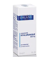 Orlane Concentrate Hyaluronic Acid