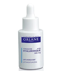 Orlane Concentrate Hyaluronic Acid