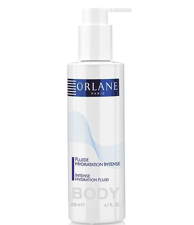 Orlane Intense Hydration Body Fluid