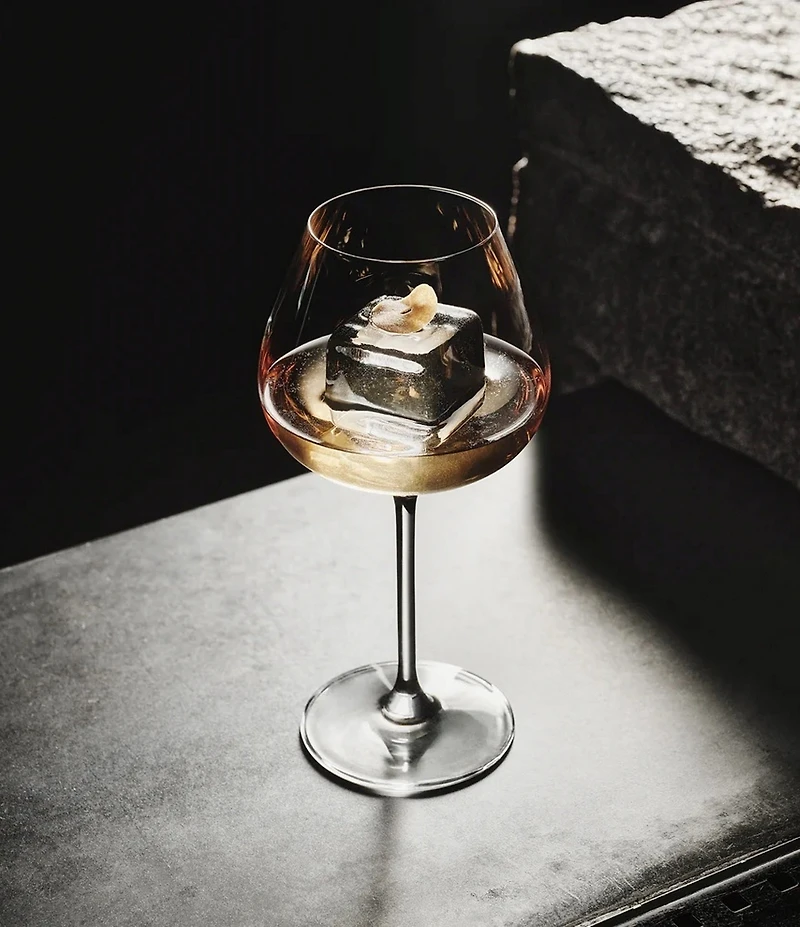 Orrefors Aroma Copa Gin, Set Of 4