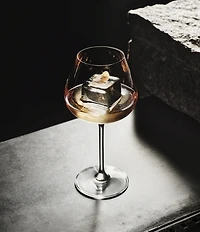 Orrefors Aroma Copa Gin, Set Of 4