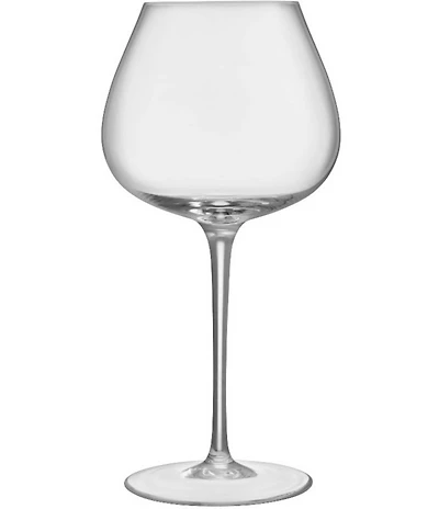 Orrefors Aroma Copa Gin, Set Of 4