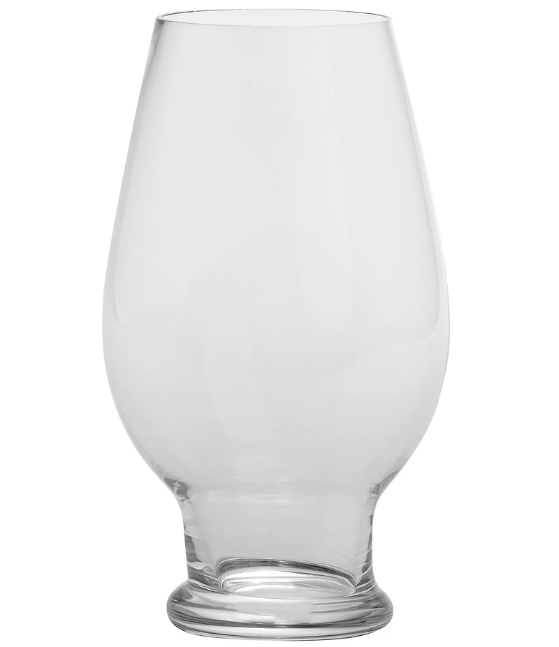 Orrefors Beer IPA Glasses, Set of 4
