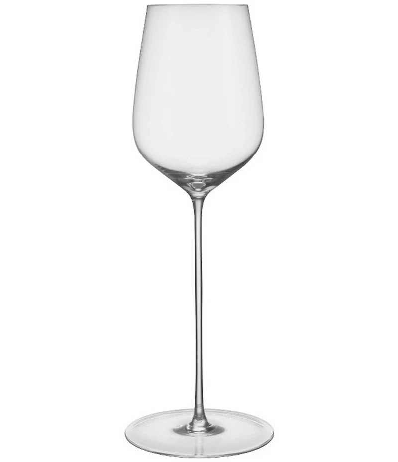 Orrefors Bjorn Frantzen Champagne Glass
