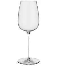 Orrefors Bjorn Frantzen Champagne Glasses, Set of 2
