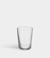 Orrefors Bjorn Frantzen Water Tumblers, Set of 2