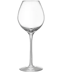 Orrefors Difference Fruit Wine Glass