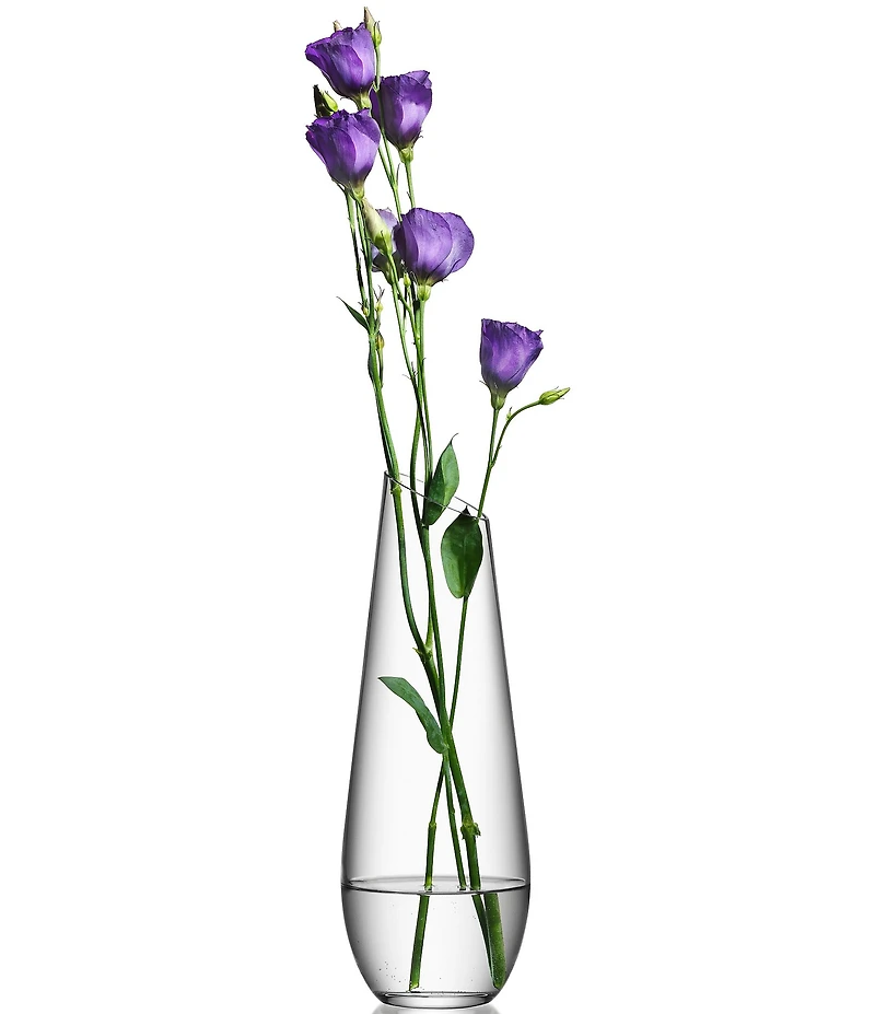 Orrefors Enjoy Carafe