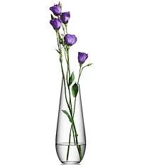 Orrefors Enjoy Carafe
