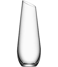 Orrefors Enjoy Carafe
