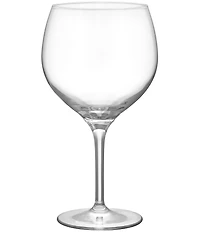 Orrefors Gin And Tonic Glasses, Set of 4