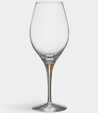 Orrefors Intermezzo Balance Glasses, Set of 2