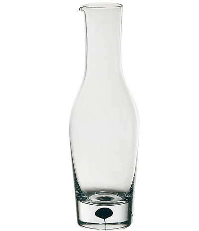 Orrefors Intermezzo Carafe
