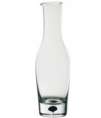 Orrefors Intermezzo Carafe