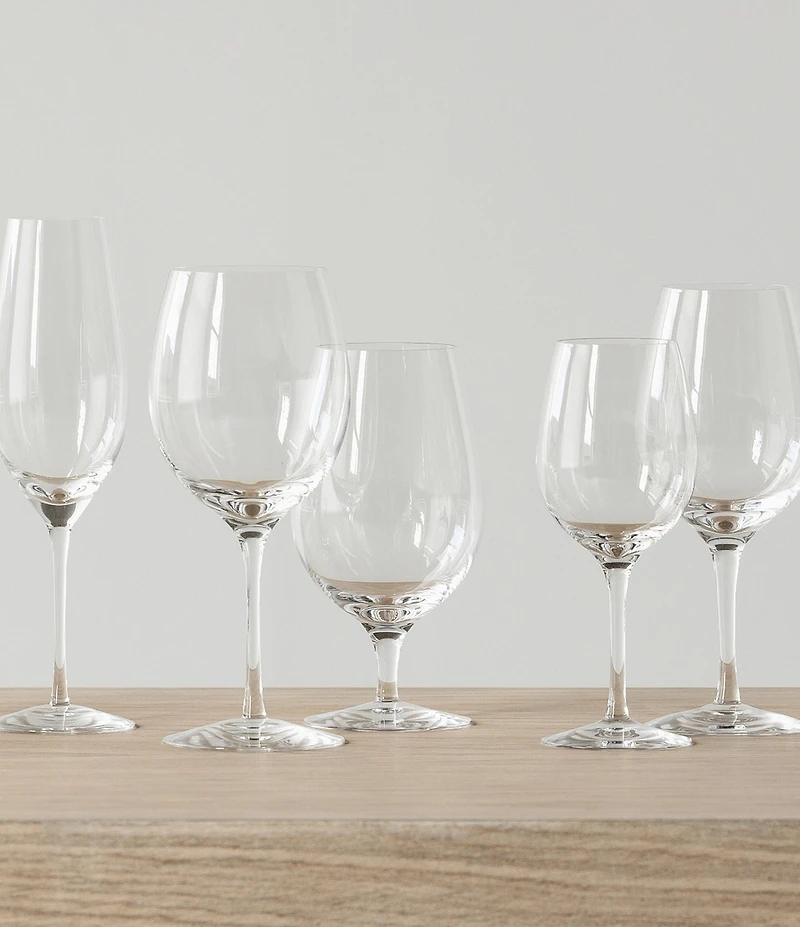 Orrefors Merlot Beer Iced Beverage Glass