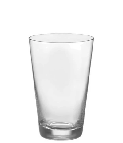 Orrefors Merlot Tumbler