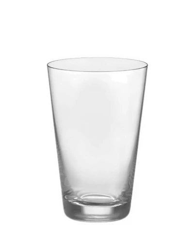 Orrefors Merlot Tumbler Glass, Set of 2