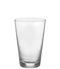 Orrefors Merlot Tumbler Glass, Set of 2