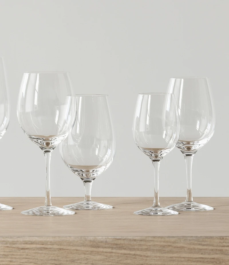 Orrefors Merlot Wine Large Glass