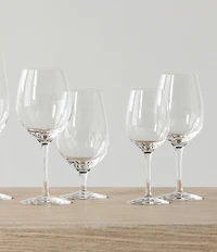 Orrefors Merlot Wine Large Glass