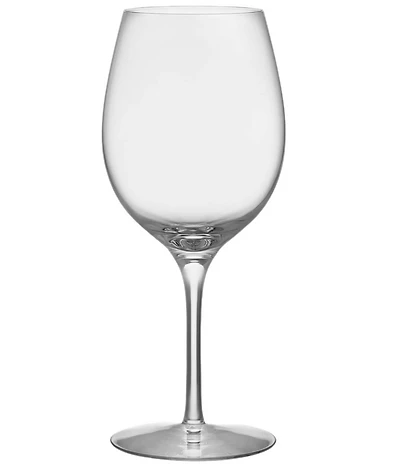 Orrefors Merlot Wine Large Glass