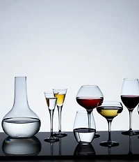 Orrefors More Carafe