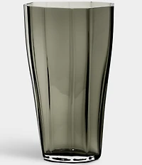 Orrefors Reed Medium Vase