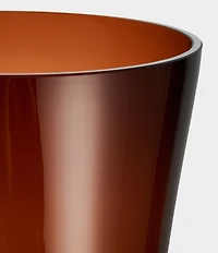 Orrefors Squeeze Vase, XL
