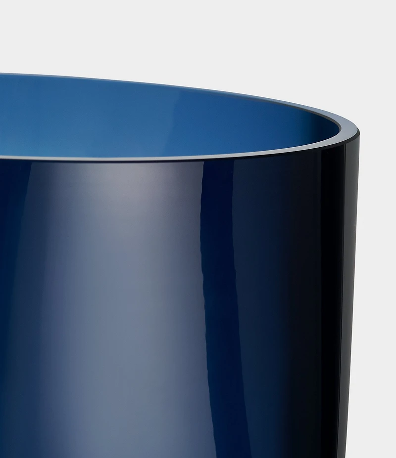 Orrefors Squeeze Vase, XL