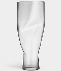Orrefors Squeeze Vase, XL