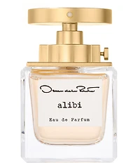 Oscar de la Renta Alibi Eau de Parfum