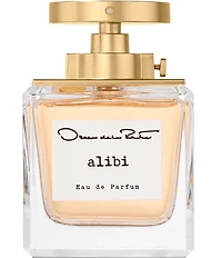 Oscar de la Renta Alibi Eau de Parfum