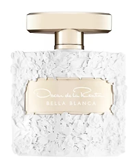 Oscar de la Renta Bella Blanca Eau de Parfum